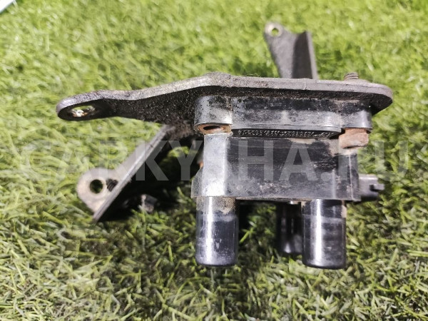 Катушка зажигания Ford Focus CDDA Datsun on-DO оригинальный номер 21113705010