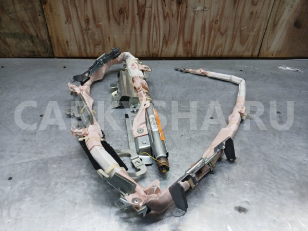 Аирбаг Subaru Outback 