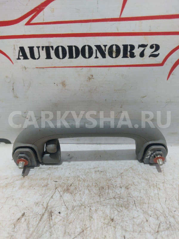 Ручка потолка задняя левая Hyundai Solaris Hyundai Solaris оригинальный номер 853401R1108M
