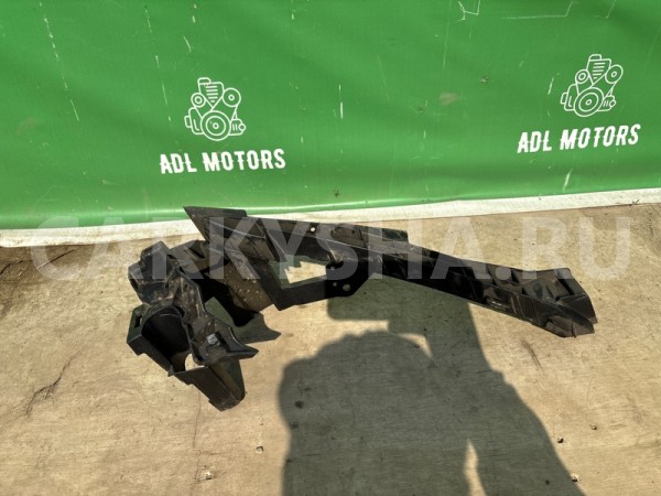 Кронштейн фары Honda CR-V 4 2012-2015 71140TFAT00, правый Honda CR-V 