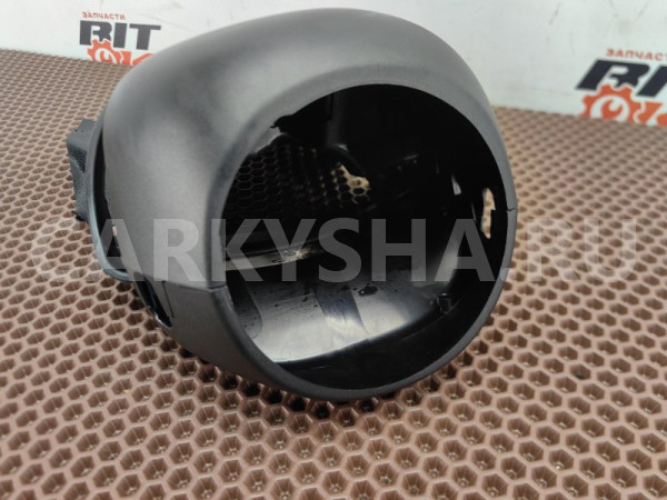 Кожух рулевой колонки BMW X1 оригинальный номер 61 31 6 823 466, 61 31 6 823 466, 61316823466, 6823466, 61 31 9 219 548, 61319219548, 9219548, 61 31 6 823 467, 61316823467, 6823467, 61 31 9 219 550, 61319219550, 9219550, 51 45 9 353 131, 51459353131, 9353131
