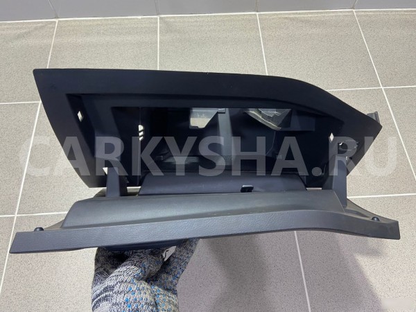 Бардачок Ford Focus 3 2012 г Ford Focus оригинальный номер BM51A06044