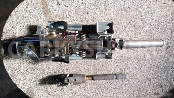 Замок зажигания Хонда Цивик 4Д Honda Civic 4D Honda Civic оригинальный номер 35100-SNA-901