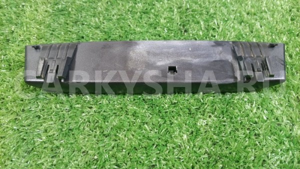 Стоп-сигнал дополнительный Chevrolet Aveo 2010 Chevrolet Aveo 