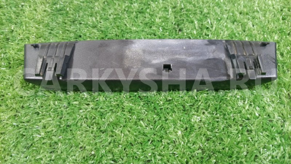 Стоп-сигнал дополнительный Chevrolet Aveo 2010 Chevrolet Aveo оригинальный номер 96540274