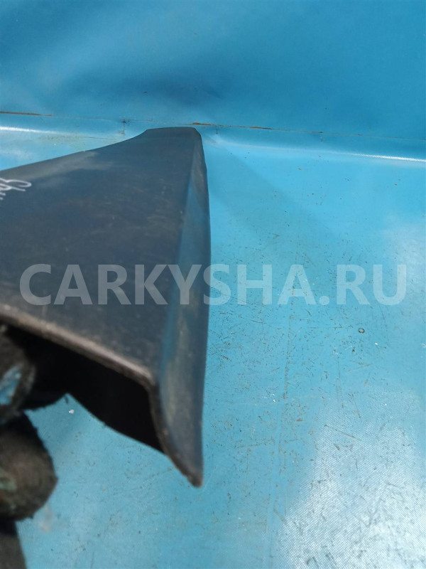 Молдинг двери передней правой Opel Mokka 2012> Opel Mokka 