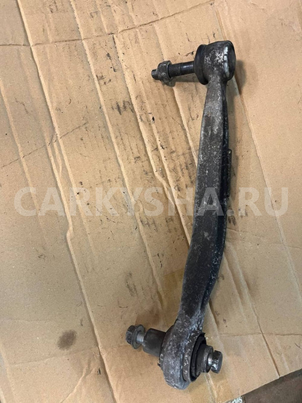 Правый задний рычаг BMW 5 e39 BMW 5er оригинальный номер 33321094210