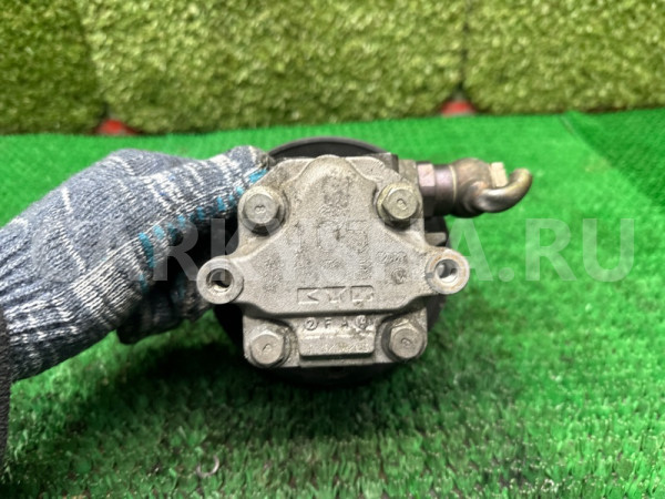 Насос ГУР Volkswagen Passat 1998-2005 8D0145156L B5 1.8 Volkswagen Passat 