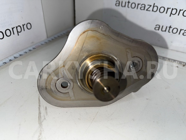 Тнвд BMW 320i 2011 13517562473 E90 LCI (E90N) N43 BMW 3er 