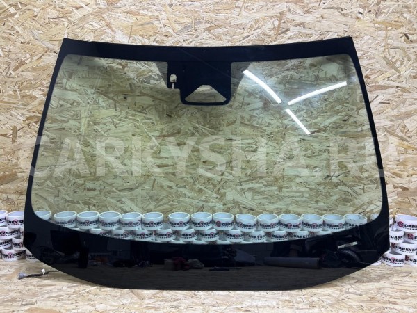 Стекло лобовое Lexus NX II оригинальный номер 56101-F6040
