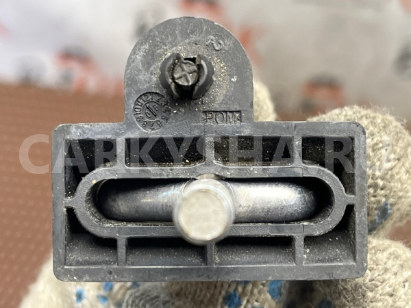 Петля капота Mini Clubman оригинальный номер 51 23 7 002 012, 51 23 7 002 012, 51237002012, 7002012, 51 23 0 301 250, 51230301250, 0301250, 51 23 7 008 756, 51237008756, 7008756, 51 23 4 356 264, 51234356264, 4356264