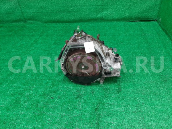 АКПП Honda Stepwgn 