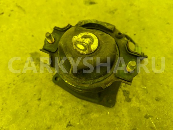 Подушка двигателя Honda Elysion 