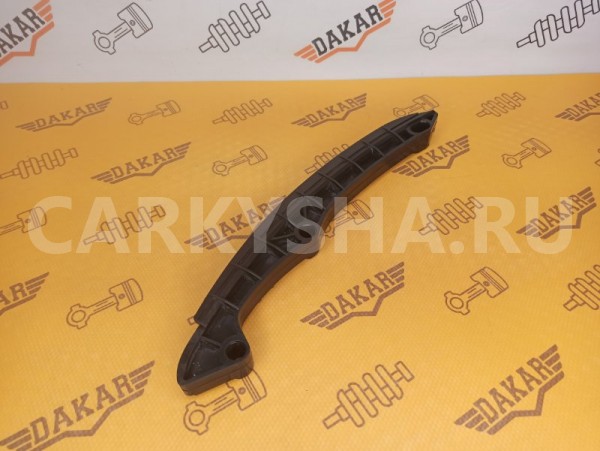 Успокоитель цепи ГРМ Volkswagen Tiguan 5N1 CAVA Volkswagen Tiguan 