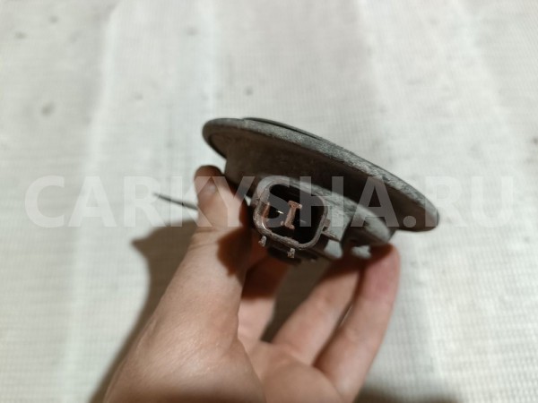 Сигнал звуковой Honda Civic 