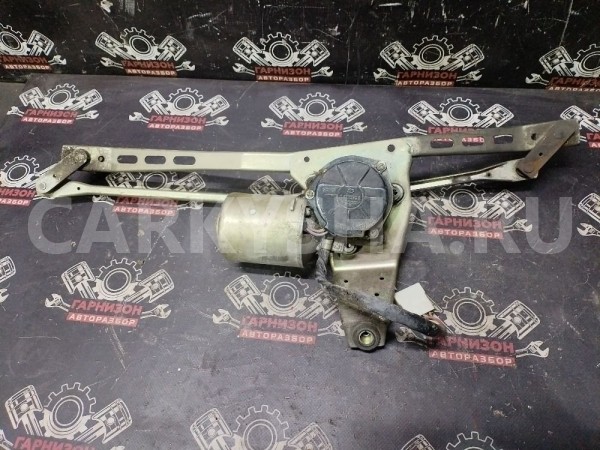 Трапеция дворников ваз 2109 2113 2114 2115 ВАЗ (Lada) 2114 оригинальный номер 21080520501000