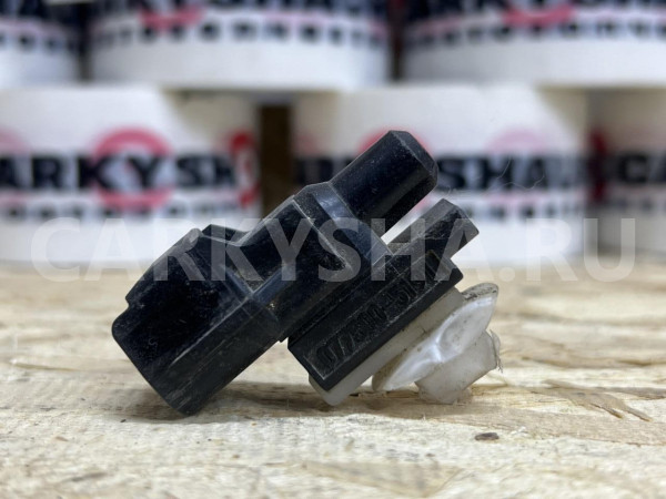 Датчик температуры воздуха Toyota RAV 4 IV (CA40) оригинальный номер 88790-22131