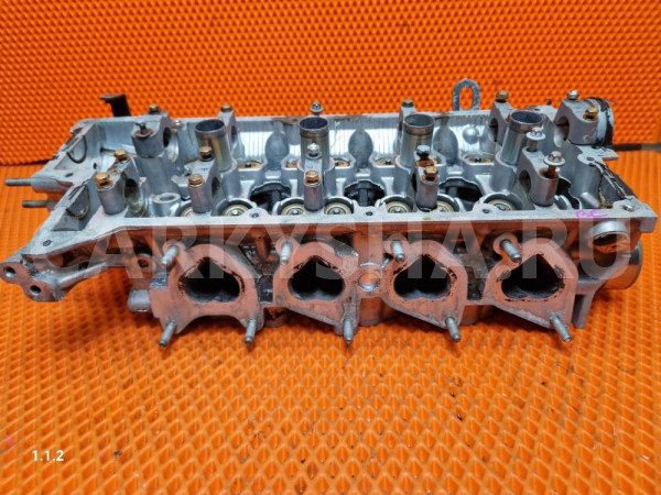 Гбц hyundai tucson sonata G4GC 2.0 Hyundai Tucson 