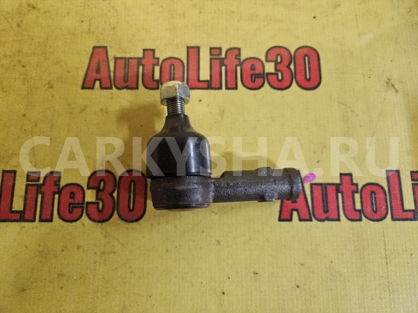 Наконечник рулевой Opel Vectra 