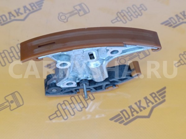 Натяжитель цепи правый Volkswagen Touareg 7LA BKS Volkswagen Touareg 