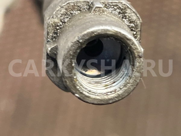 Тормозной шланг BMW 3er оригинальный номер 34 30 6 792 253, 34 30 6 792 253, 34306792253, 6792253, 34 30 6 789 431, 34306789431, 6789431, 34 30 6 768 851, 34306768851, 6768851, 34 30 6 762 837, 34306762837, 6762837