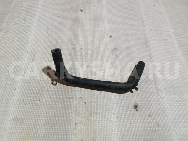 Шланг системы охлаждения Ssang Yong Korando 