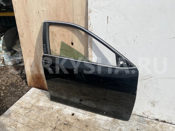 Дверь Toyota Camry 2012-2017 6700106230 50 55, передняя правая Toyota Camry 