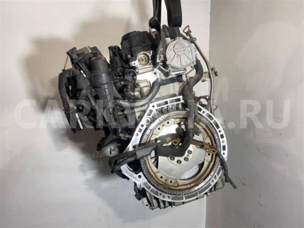 Двигатель Mercedes-Benz E-класс W212/S212/C207/A207 (2009—2013) Mercedes-Benz E-klasse оригинальный номер 271.860