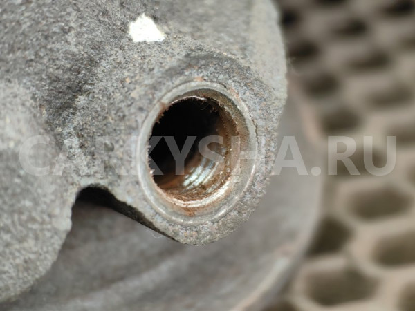 Выпускной коллектор BMW X5 оригинальный номер 11 62 8 519 607, 11 62 8 519 607, 11628519607, 8519607, 11 62 8 511 764, 11628511764, 8511764, 11 62 8 510 293, 11628510293, 8510293, 11 62 7 801 643, 11627801643, 7801643