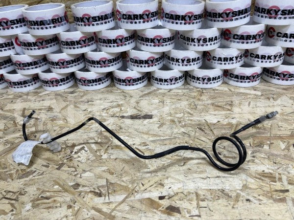 Трубка тормозная Toyota Fortuner II Рестайлинг оригинальный номер 47315-KK060