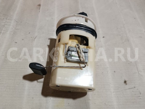 Насос топливный электрический Hyundai Coupe 