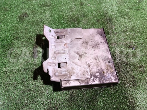 Блок управления АКПП Nissan Silvia 