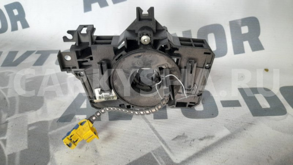 Шлейф подрулевой Renault Logan Renault 15 оригинальный номер 8200792576