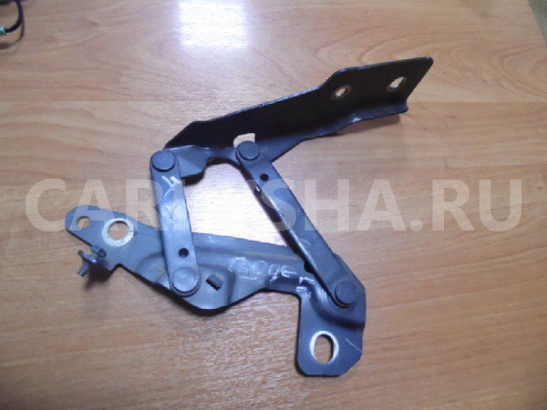 Петля капота Dodge Caliber I (2006—2009) Dodge Caliber оригинальный номер 4589117AD