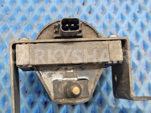 катушка зажигания ровер 400 1.6 бензин Rover 200 оригинальный номер Pci1023