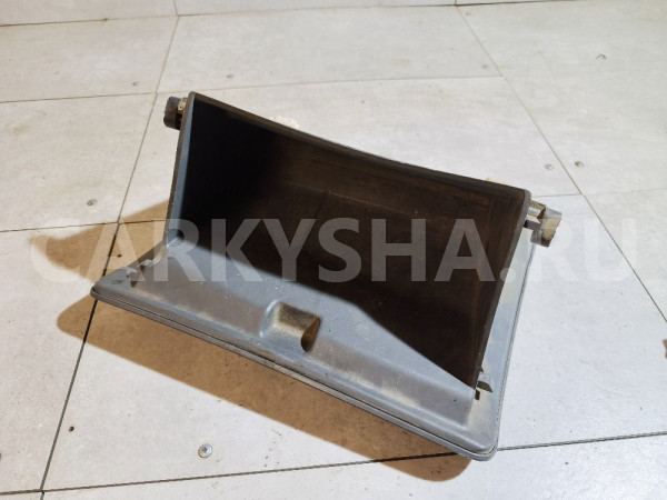 Бардачок Chery IndiS (S18D) оригинальный номер S18B5305170