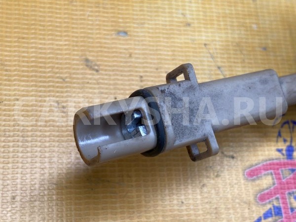 Аварийный трос АКПП Jaguar XF X250 Jaguar XF оригинальный номер C2D2025