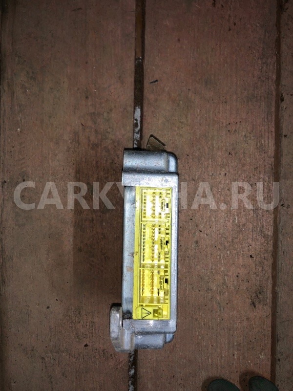 Блок Срс Lexus GX 2003-2008 470 Lexus GX 