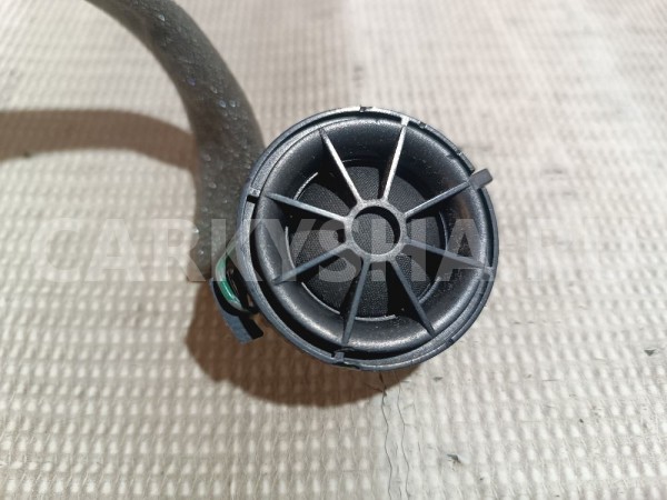 Динамик Land Rover Range Rover 