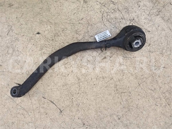 Название детали Рычаг передний левый Модель BMW X3 E83 BMW X3 оригинальный номер 31103443127
