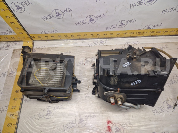 Корпус печки Mitsubishi Space Star 1 Mitsubishi i 