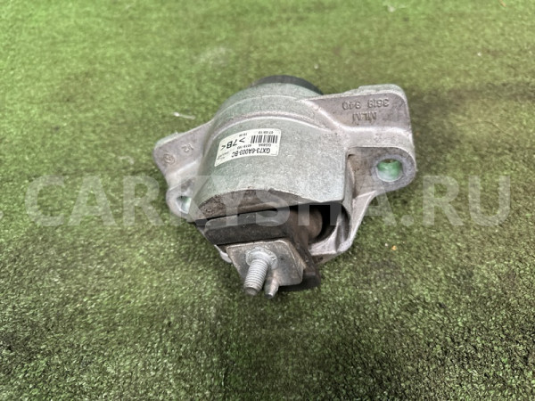 Подушка двигателя Jaguar XE 2015-2021 T4N3780 X760 Jaguar XE 
