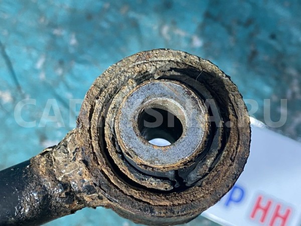 Рычаг задний верхний  Honda CR-V III (2006—2009) Honda CR-V оригинальный номер 52390SWAA00