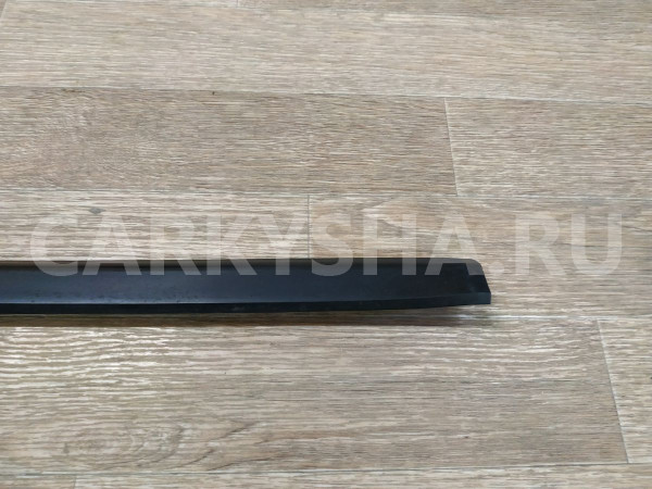 Накладка стекла заднего правого Ford Fusion оригинальный номер 1128772