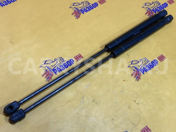 Амортизатор капота комплект Jaguar XF I X250 Jaguar XF оригинальный номер C2Z3481