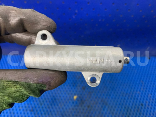 Ролик натяжитель Toyota Hiace XH10 2KD 2KDFTV Toyota HiAce оригинальный номер 1354067020