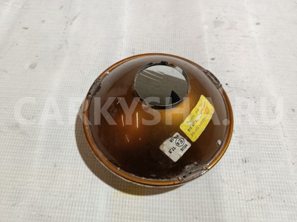 Фара ВАЗ (Lada) 2106 