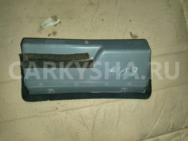 Карман торпедо Chery Amulet A15 Chery Amulet (A15) оригинальный номер A155303010