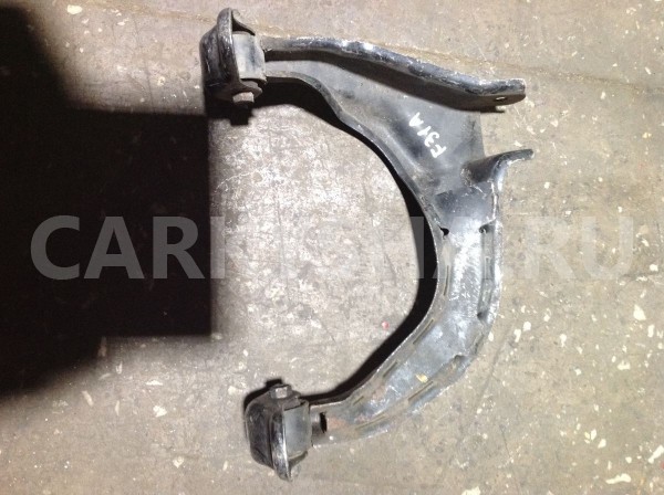 Рычаг Mitsubishi Diamante II (1995—2005) Mitsubishi Diamante оригинальный номер Mr102933