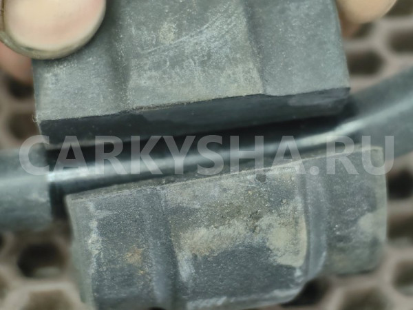 Стабилизатор BMW 3er оригинальный номер 33 55 6 764 425, 33 55 6 764 425, 33556764425, 6764425